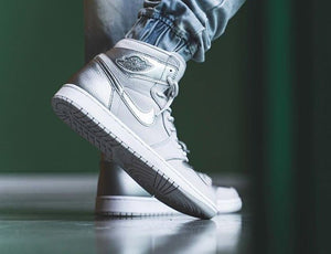 June 2020 Jordan Sneaker Releases