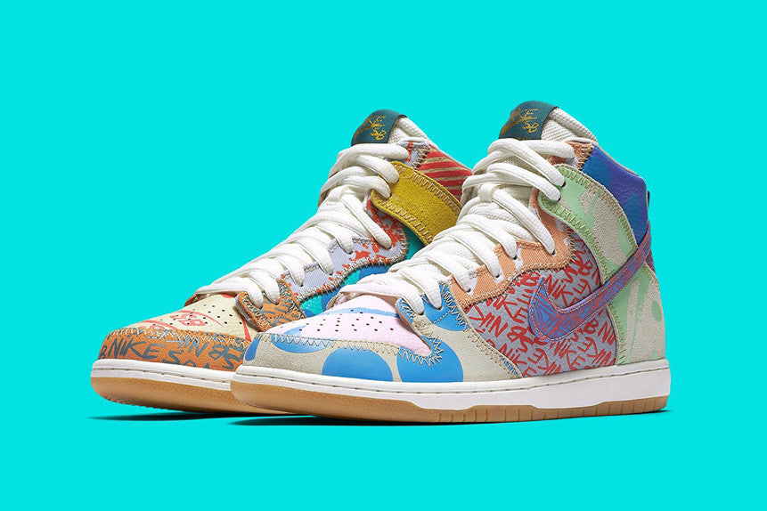 thomas-campbell-nike-sb-dunk-