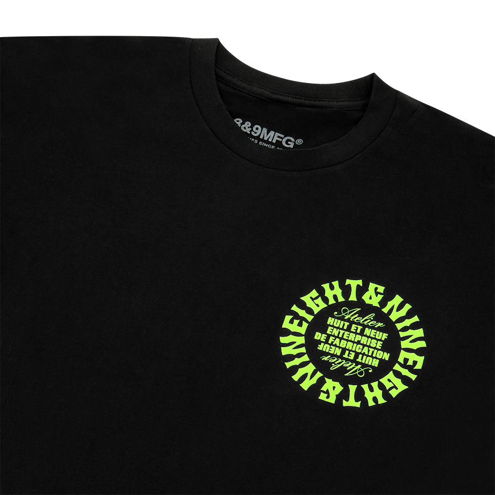 air max volt shirt