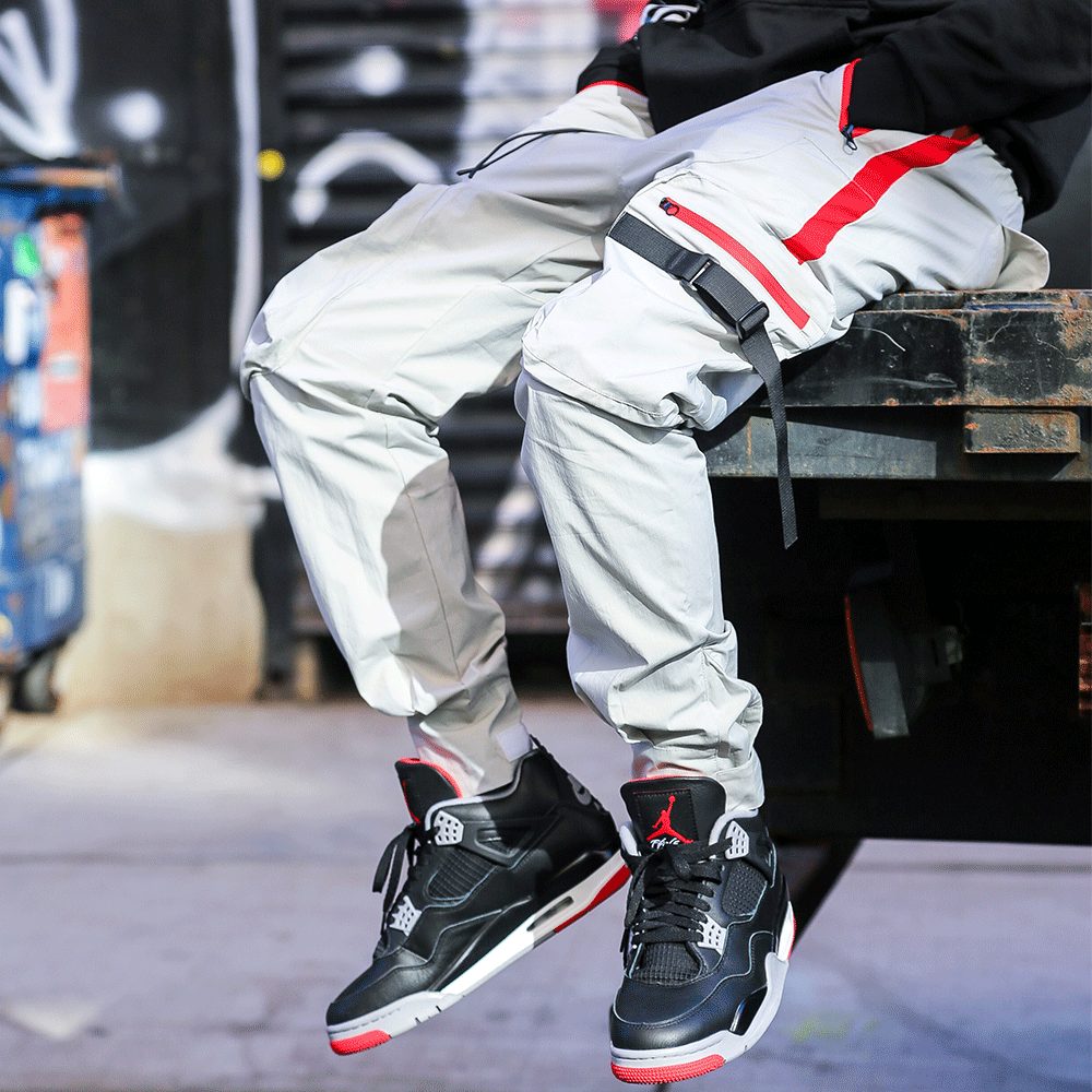 Grey Outfits Jordan Outfits To Go With Jordan 11 Air Jordan 11