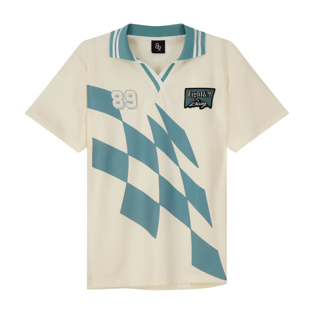 PitchFutbolPoloShirtCream_1200
