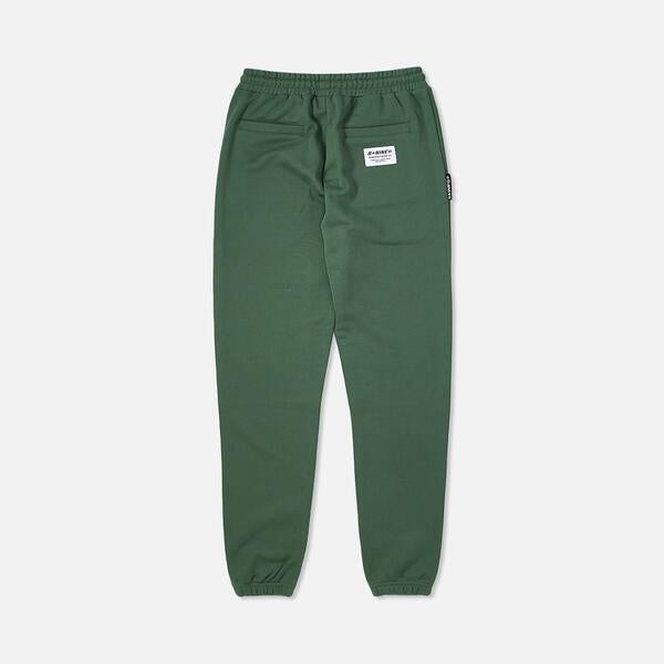 Bop Sweatpants Green