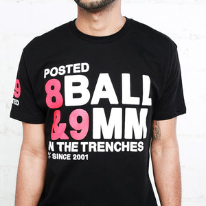 8_ball_bred_t_shirt_1_1024x1024