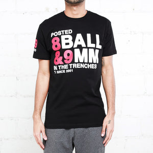 8_ball_bred_t_shirt_2_1024x1024