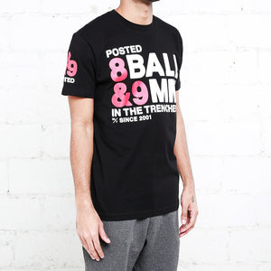 8_ball_bred_t_shirt_3_1024x1024