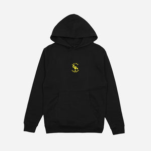 Drink Champs Embroidered Hoodie OG