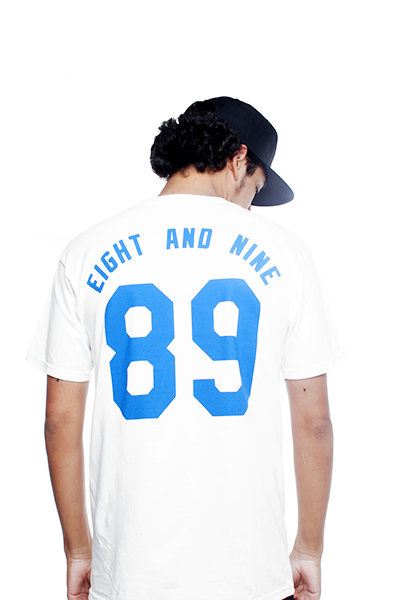 Jordan Laney 5 No Ls Shirt Laney V Match Jordan 5 8 9 Clothing Co