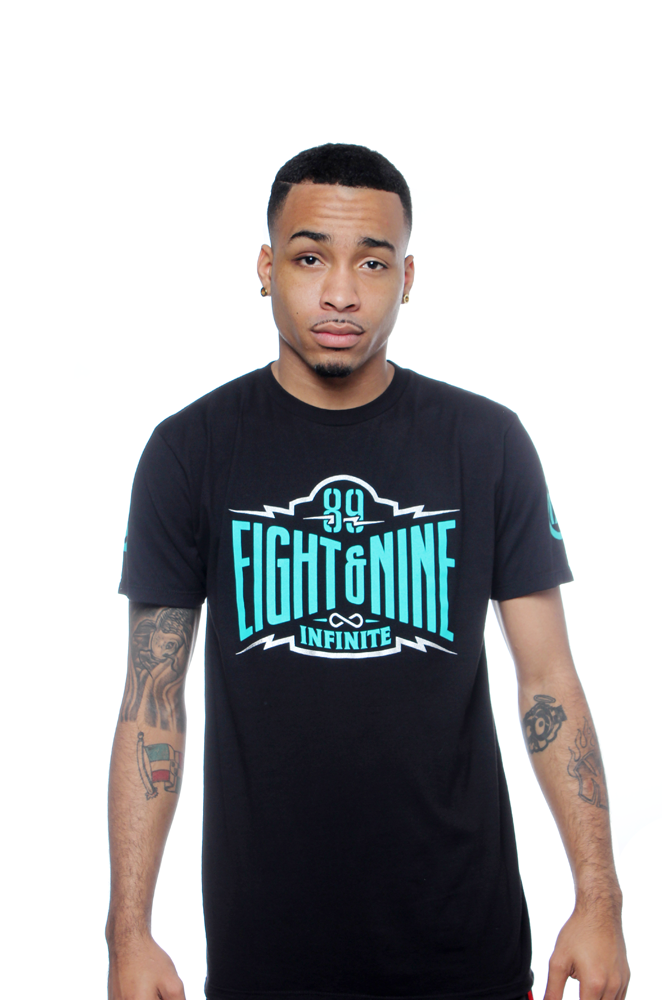 Nike Dunk Tiffany Shirt - Tiffany SB - Match Diamond SB – 8&9