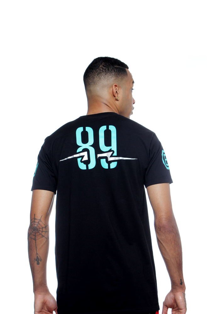 Nike Dunk Tiffany Shirt - Tiffany SB - Match Diamond SB – 8&9 Nike Dunk Tiffany Shirt - Tiffany SB - Match Diamond SB – 8&9