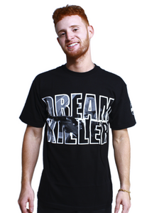 Dream Killer T Shirt Boyz N The Hood