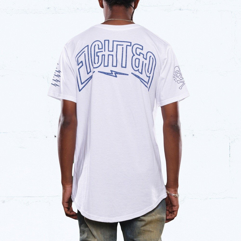 French blue 12s shirt hotsell