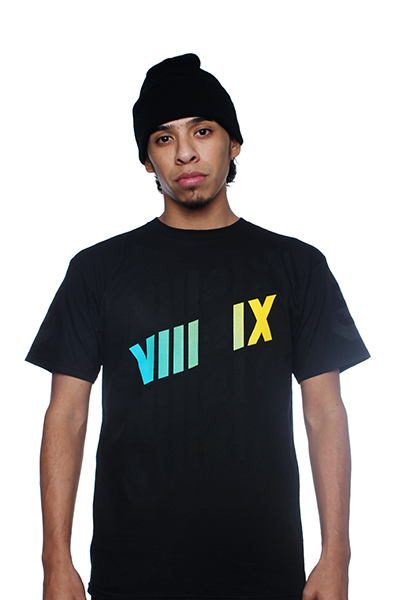 Gamma 11 deals shirt