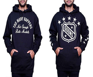 3 8and9 Hoodies you Should Buy Right Now!