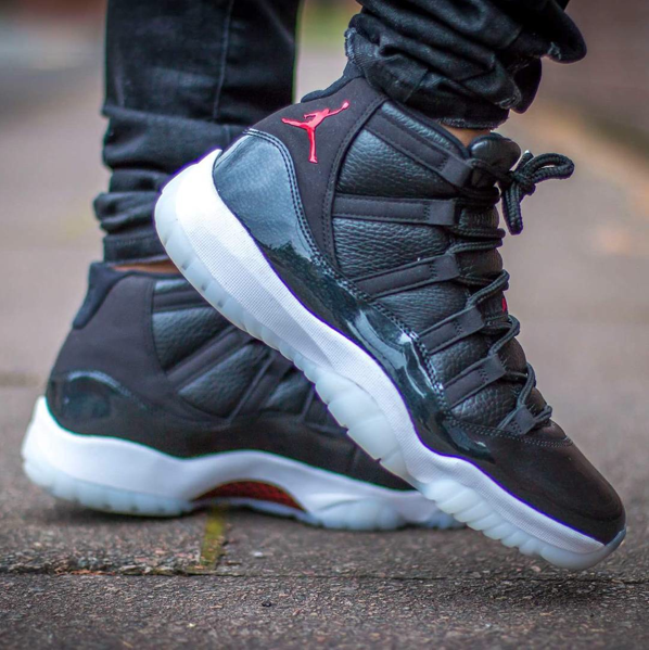 Retro 10 shirts sales