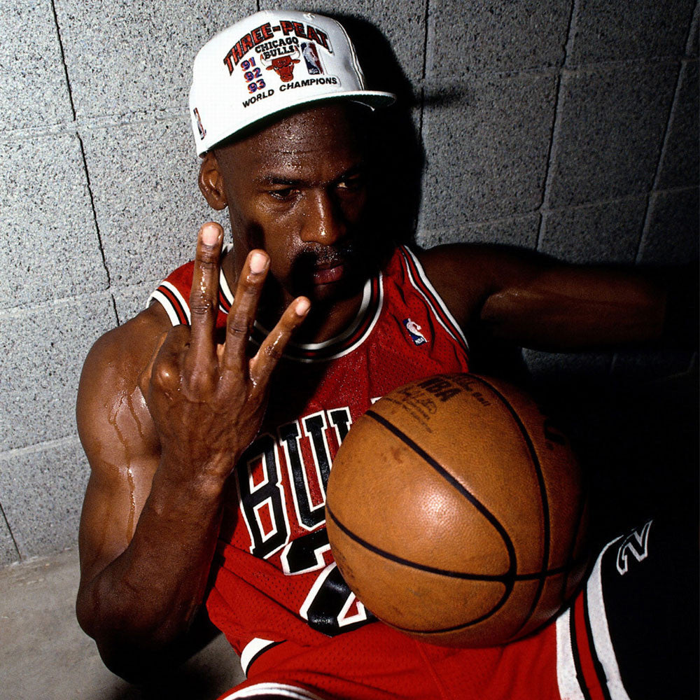 8&9 Clothing Teams Up With Meriden High School For Good Dad Gang Collaboration