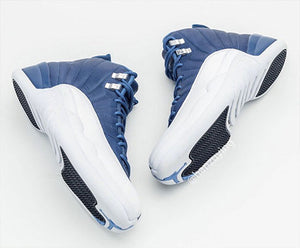 August 2020 Jordan Sneaker Releases