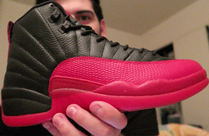 How to Spot Fake Jordans