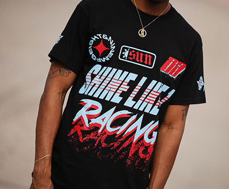 shirts to match jordan 1s