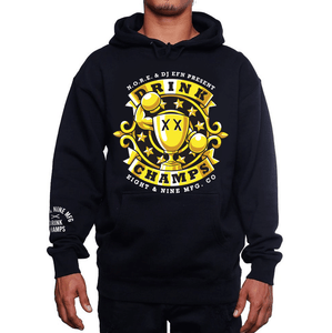 Champs men's clothing hot sale