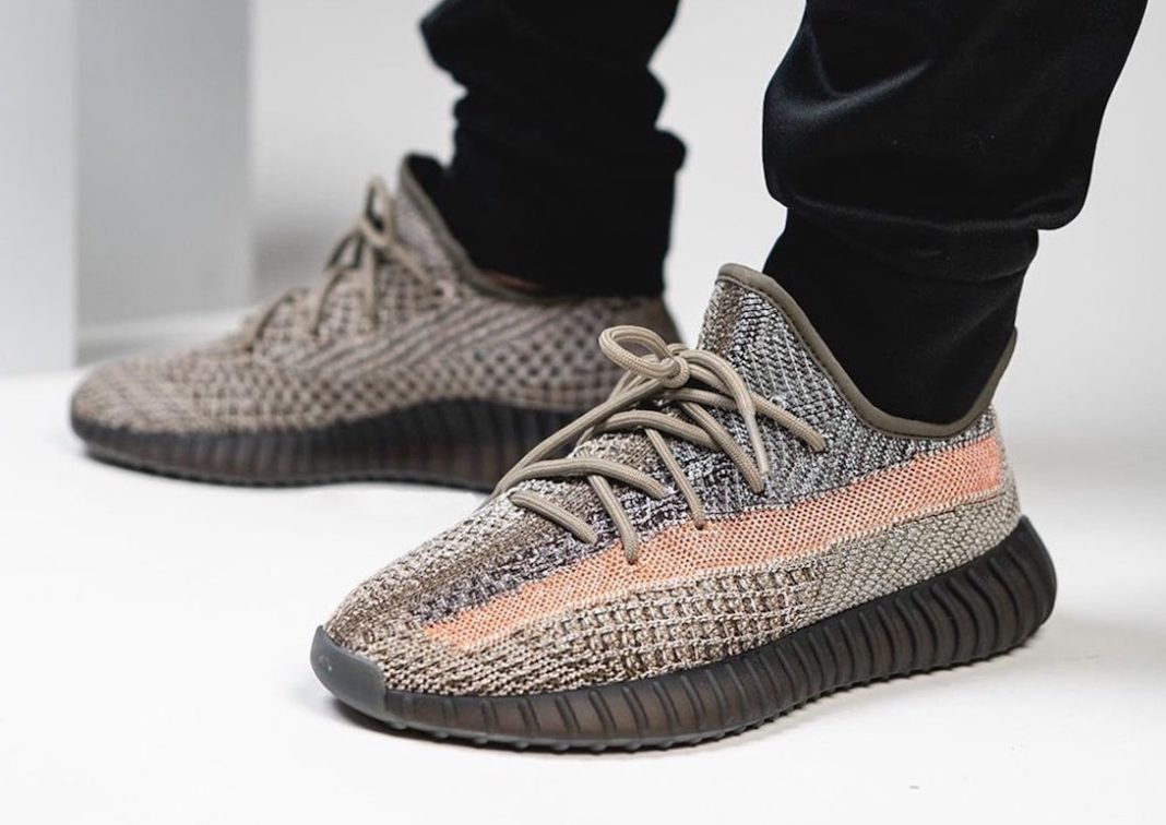 Yeezy Boost 350 V2 Beluga 2.0 8&9 Clothing Co. Yeezy Boost 350 V2 Beluga 2.0 8&9 Clothing Co.
