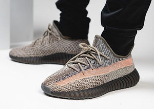 First look Adidas Yeezy Boost 350 V2 Blue Tint 8&9 Clothing Co. First look Adidas Yeezy Boost 350 V2 Blue Tint 8&9 Clothing Co.