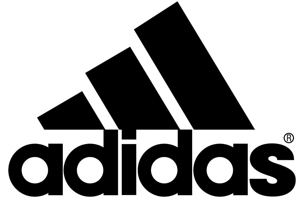 Adidas new logo 2018 Clearance