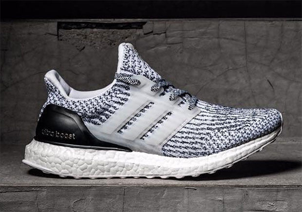 FIVE NEW ADIDAS ULTRA BOOST 3.0 COLORWAYS 8&9 Clothing Co. FIVE NEW ADIDAS ULTRA BOOST 3.0 COLORWAYS 8&9 Clothing Co.