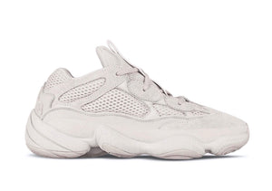 Adidas 500 desert rat Clearance