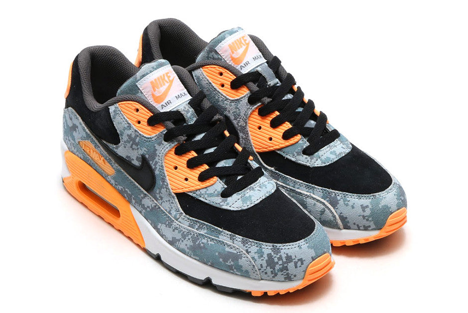 nike air max 2016 camouflage
