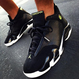 Jordan indiglo Clearance