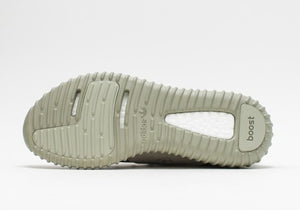 Heads Up! Store List For The adidas Yeezy Boost 350 “MOONROCK”