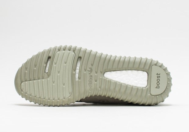 Heads Up! Store For adidas Yeezy Boost 350 “MOONROCK” – 8&9 Clothing Co.