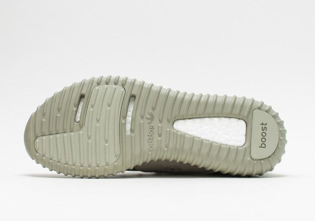 Adidas yeezy boost list Clearance