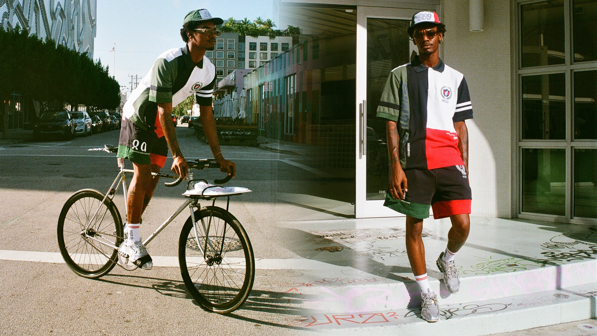 50% Off Summer Sale - Use Code HEAT50