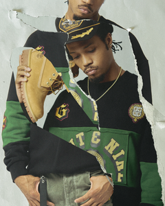 Timbs Collection How to style timbs – 8&9 Clothing Co.