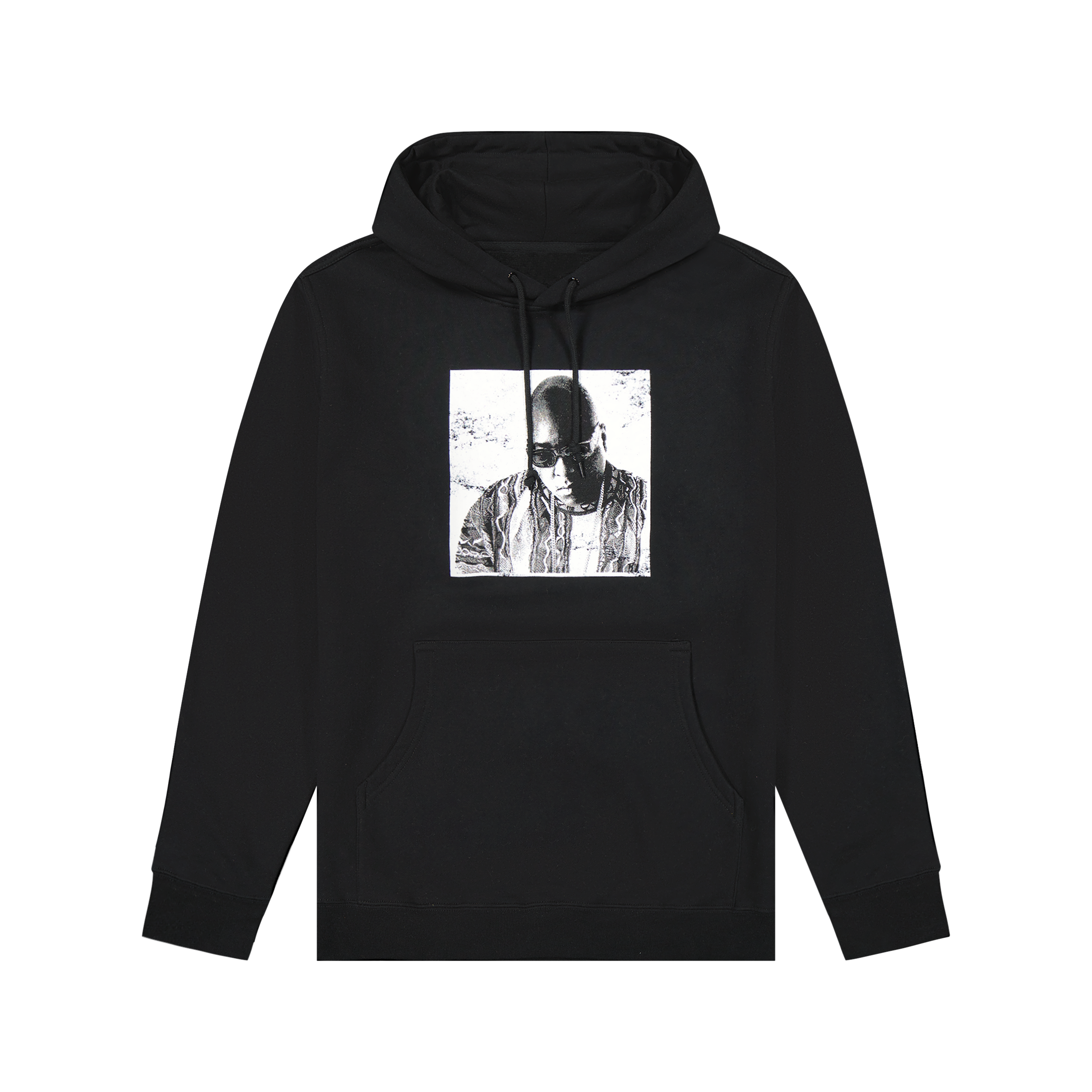 ミュージシャン the GazettE LOGO HOODIE BLACK X WHITE ミュージシャン the GazettE LOGO HOODIE BLACK X WHITE