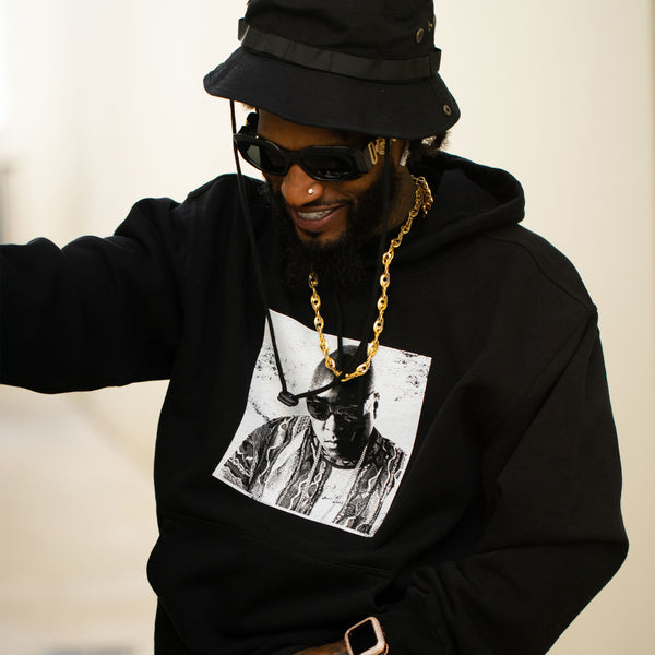 image of Sweatshirts