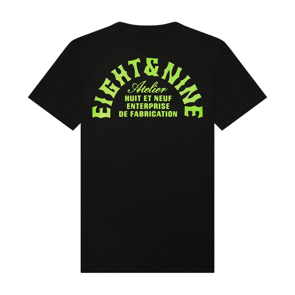 AtelierVoltBlackTeeback_grande