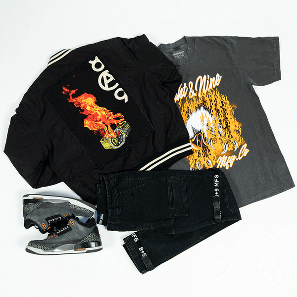 Burning-Time-Jacket-