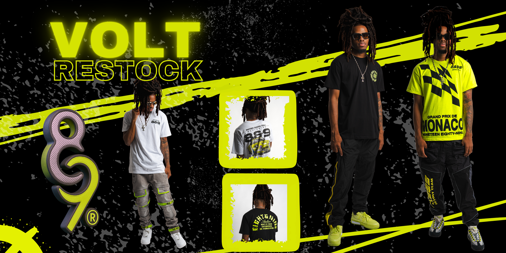 定価9万 24SS超最新作・極美品 D2POP 80'S COOLFITサイズM Streetwear Brand - Miami Store - Sneaker Shirts - Urban
