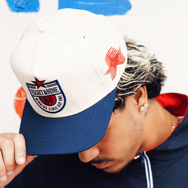 image of Hats