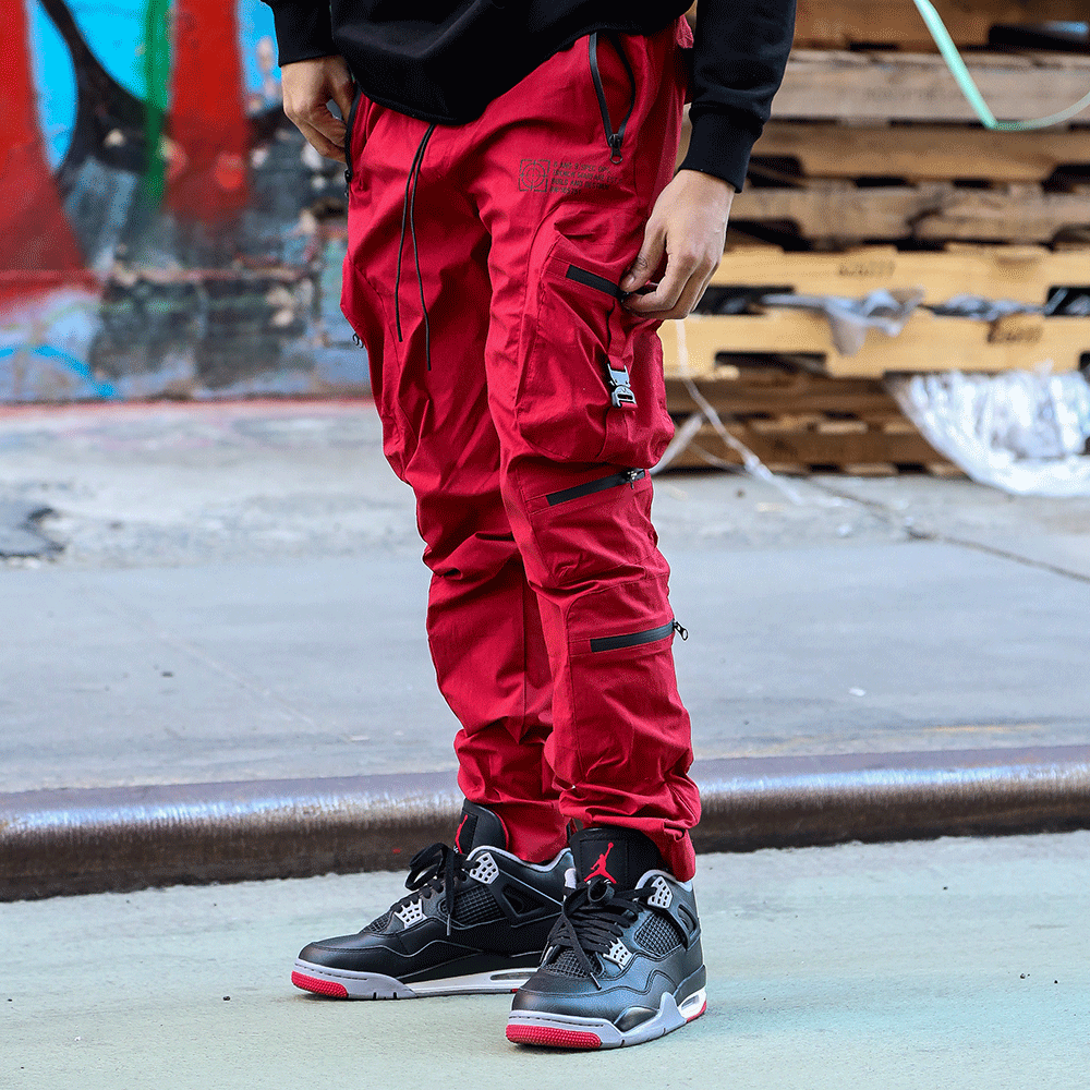 Jordan combat pant shop