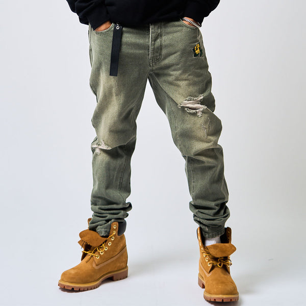 RoseOliveJeanfront_grande.jpg?