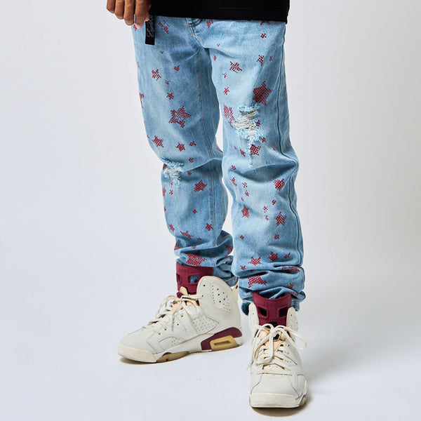 image of Jeans