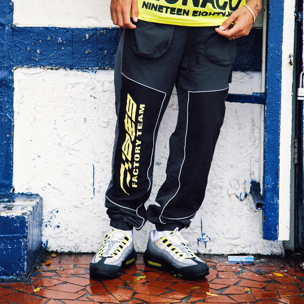 image of Pants