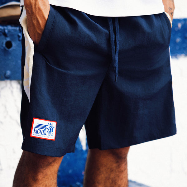 image of Shorts