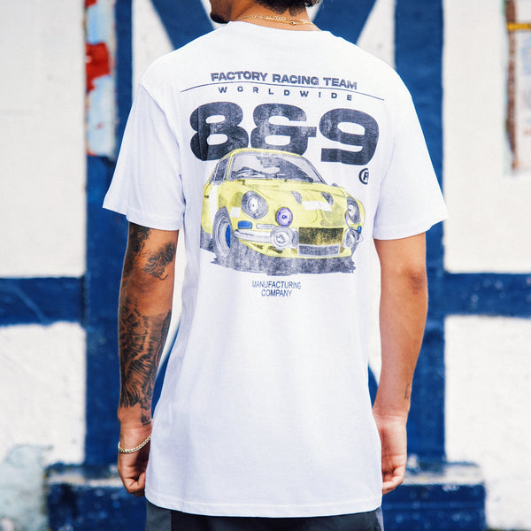image of Tees