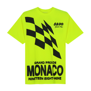 Volt Air Max 95 Shirt