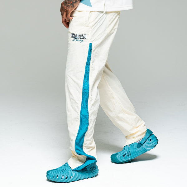 cream-nylon_grande.jpg?v=