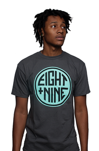 Jordan green best sale glow shirt